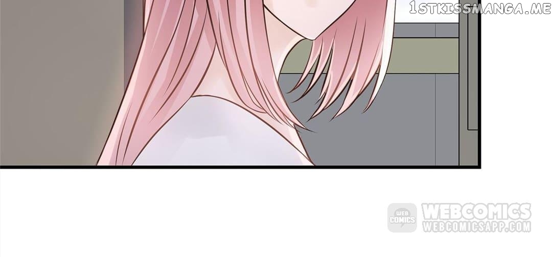 Drunken Marriage Chapter 13 - page 61