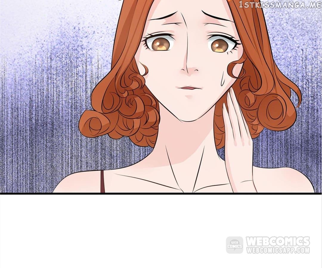 Drunken Marriage Chapter 12 - page 18