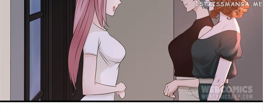 Drunken Marriage Chapter 12 - page 2