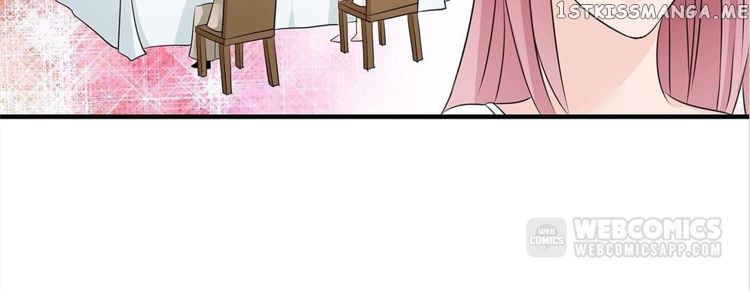Drunken Marriage Chapter 12 - page 24