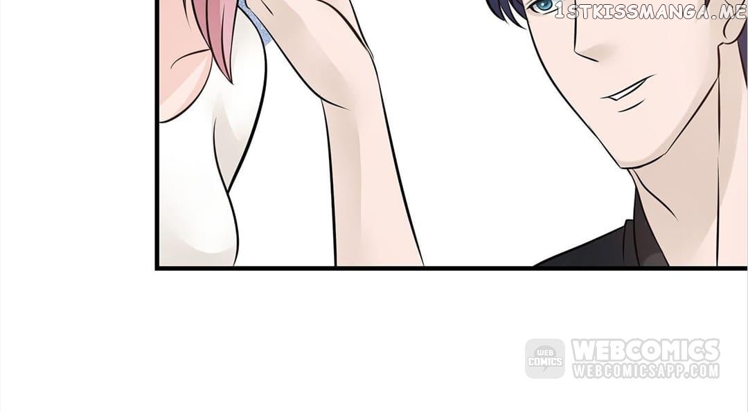 Drunken Marriage Chapter 12 - page 26