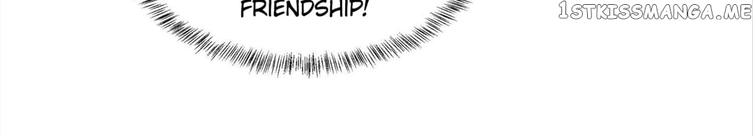 Drunken Marriage Chapter 12 - page 33