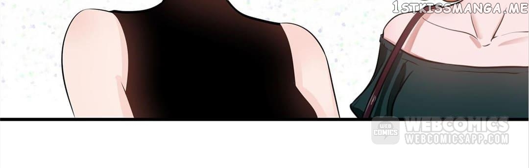 Drunken Marriage Chapter 12 - page 4