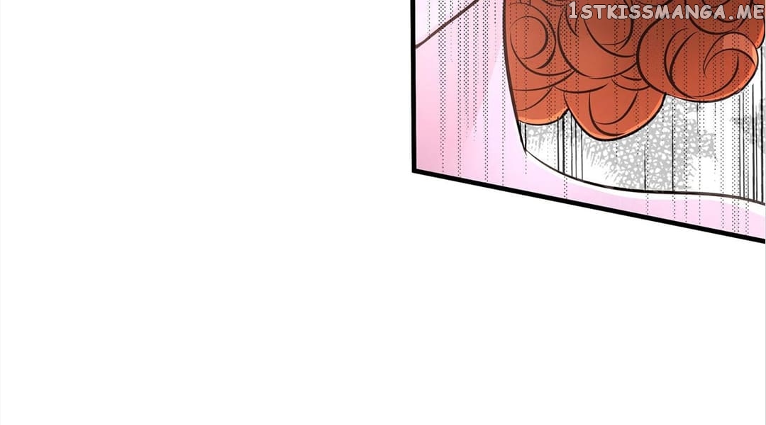 Drunken Marriage Chapter 12 - page 40