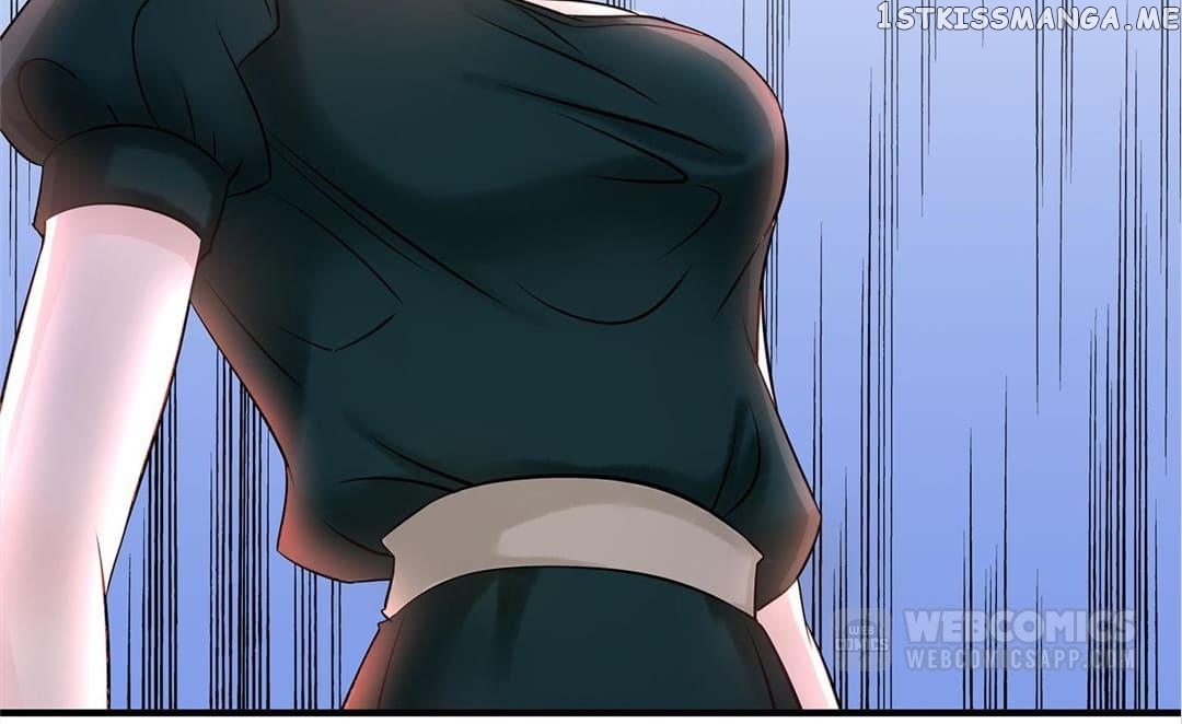 Drunken Marriage Chapter 12 - page 42