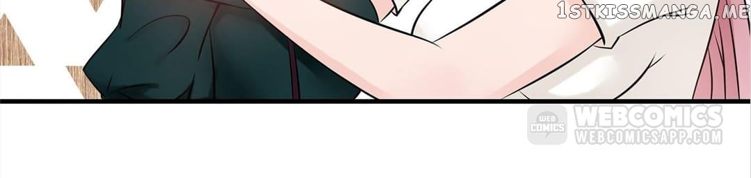 Drunken Marriage Chapter 12 - page 44