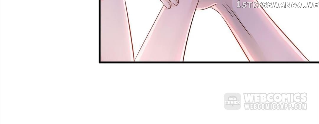 Drunken Marriage Chapter 12 - page 48