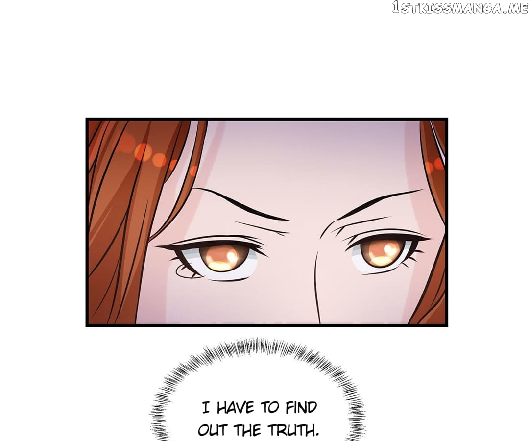 Drunken Marriage Chapter 12 - page 59