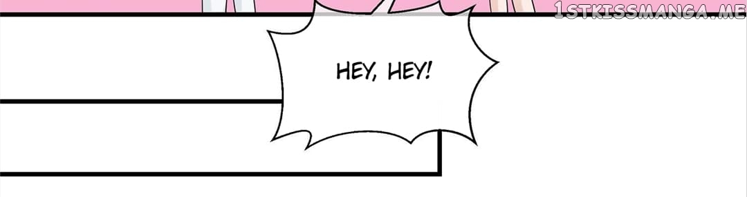 Drunken Marriage Chapter 11 - page 11