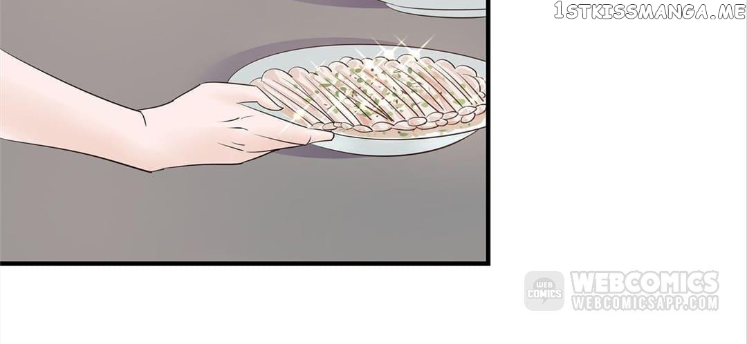 Drunken Marriage Chapter 11 - page 13
