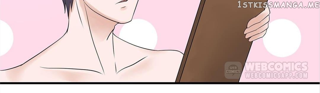 Drunken Marriage Chapter 11 - page 2