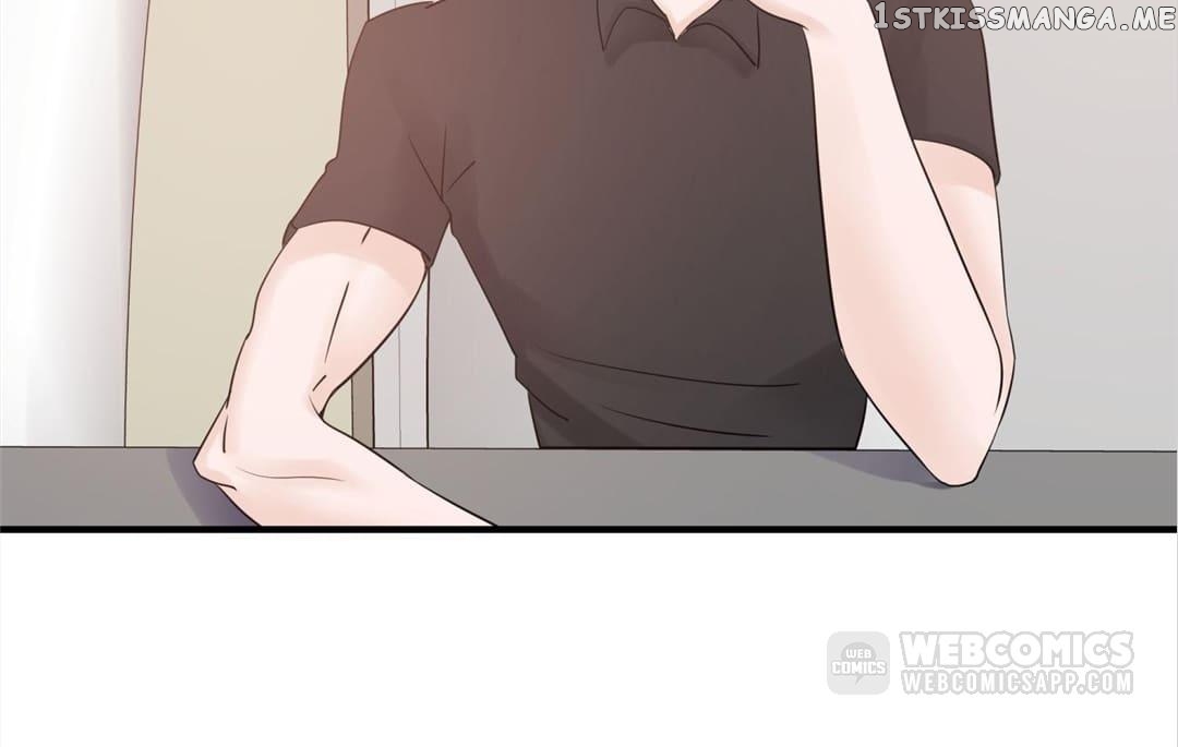 Drunken Marriage Chapter 11 - page 26