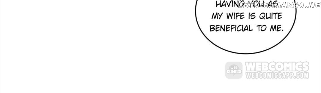 Drunken Marriage Chapter 11 - page 28