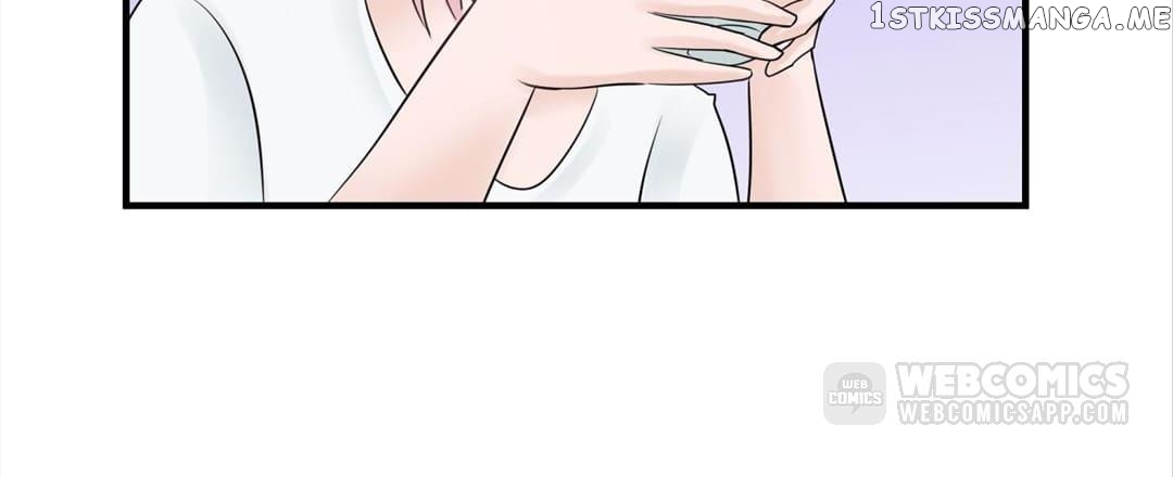 Drunken Marriage Chapter 11 - page 36