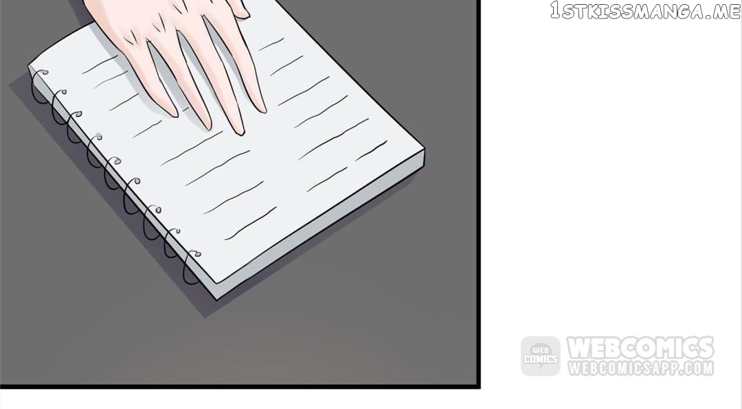 Drunken Marriage Chapter 11 - page 38