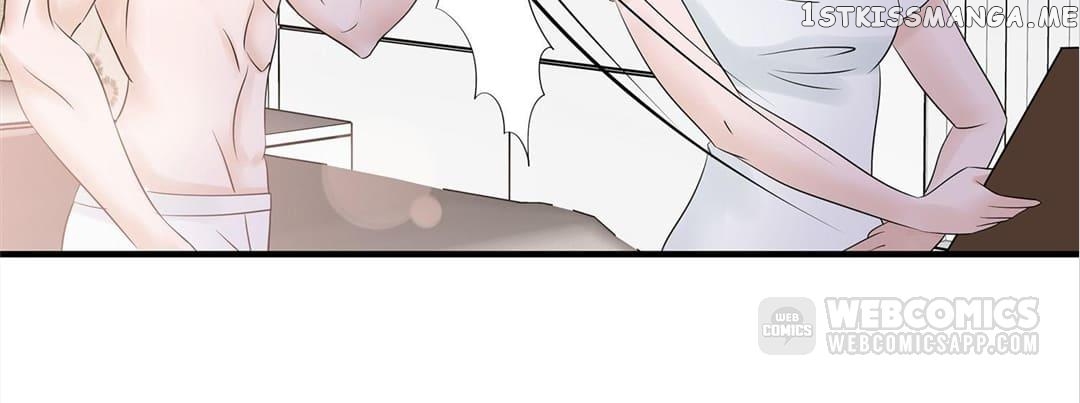 Drunken Marriage Chapter 11 - page 4