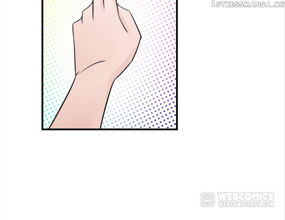 Drunken Marriage Chapter 11 - page 52