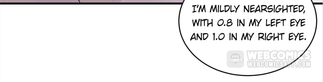 Drunken Marriage Chapter 10 - page 11