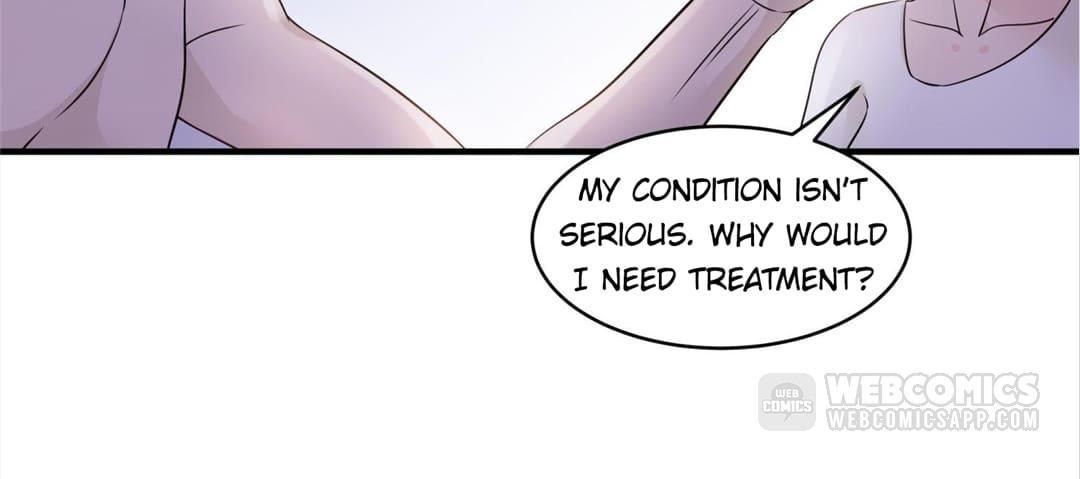 Drunken Marriage Chapter 10 - page 13