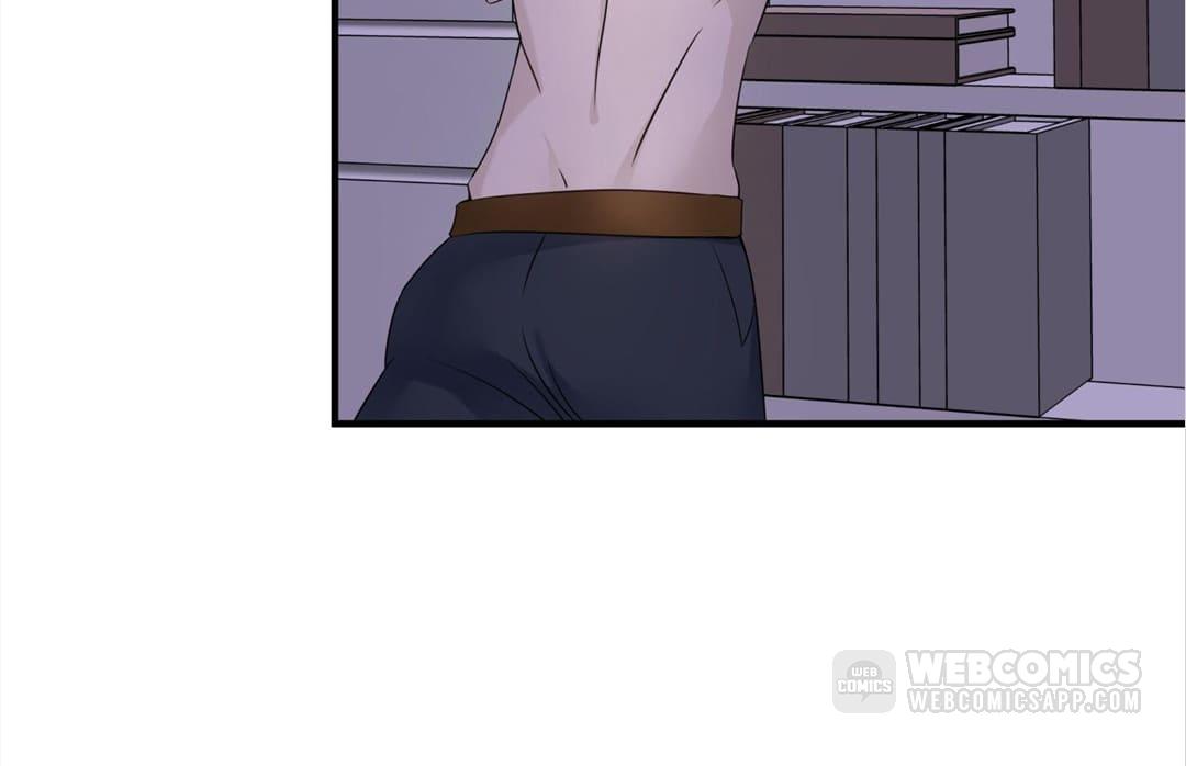 Drunken Marriage Chapter 10 - page 15