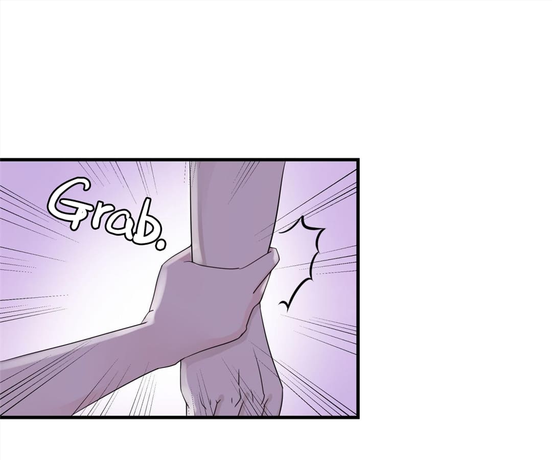 Drunken Marriage Chapter 10 - page 16