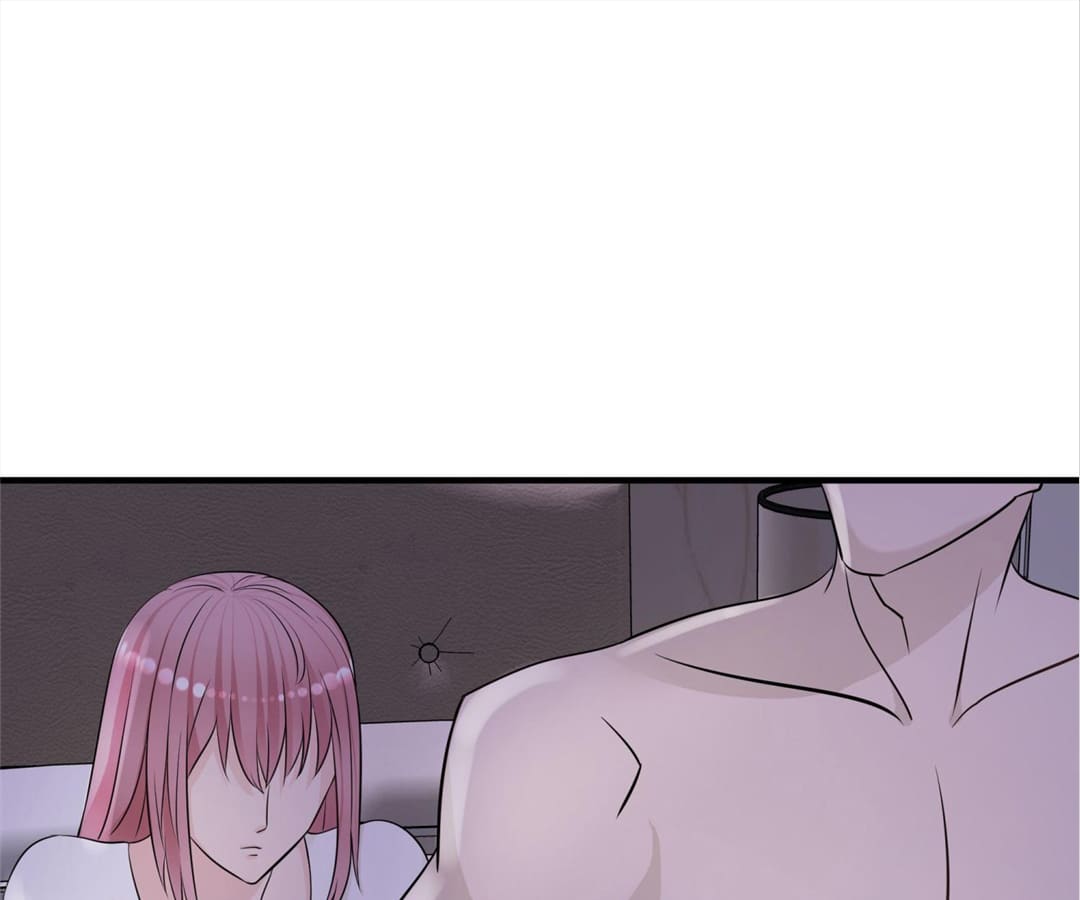 Drunken Marriage Chapter 10 - page 17