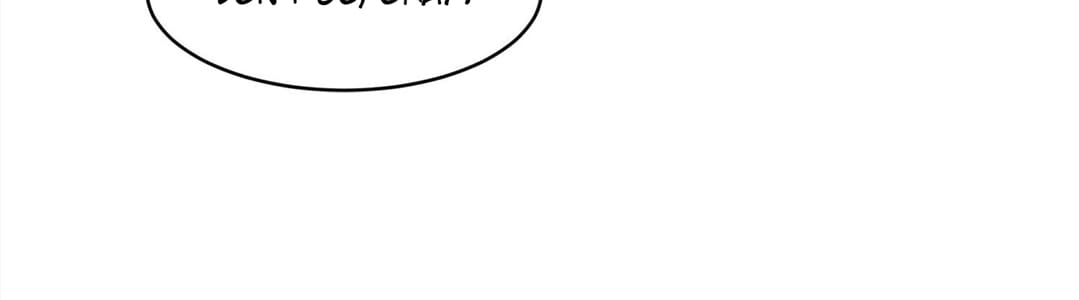 Drunken Marriage Chapter 10 - page 19