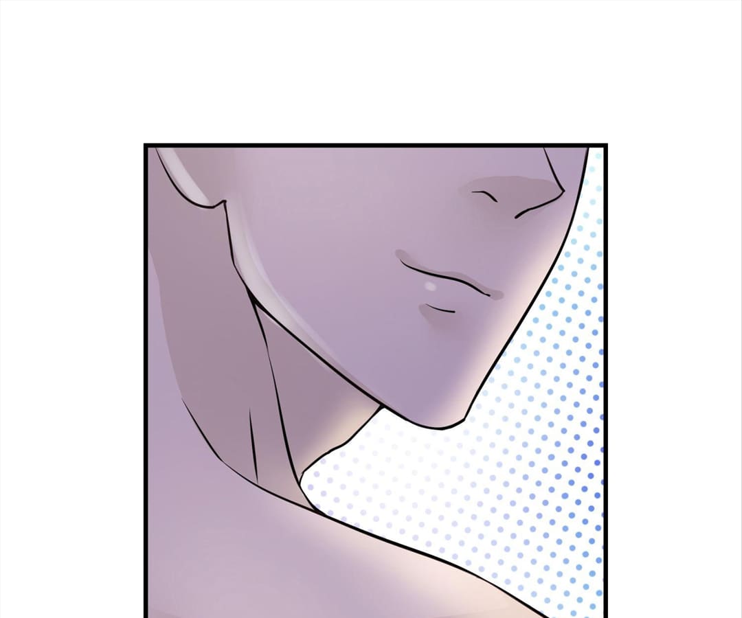 Drunken Marriage Chapter 10 - page 20