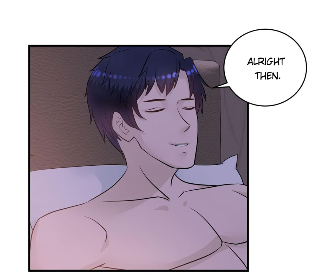 Drunken Marriage Chapter 10 - page 24