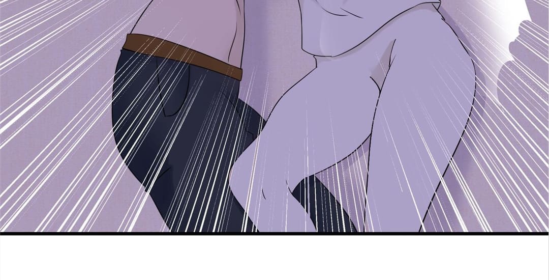 Drunken Marriage Chapter 10 - page 28