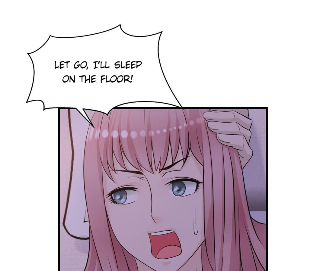 Drunken Marriage Chapter 10 - page 29