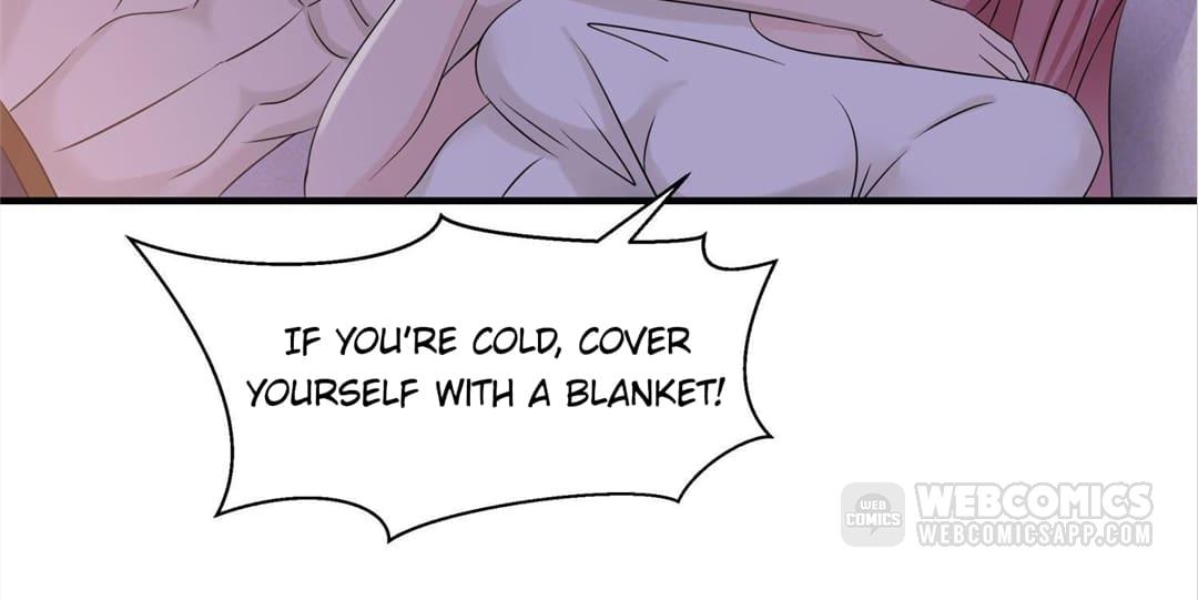 Drunken Marriage Chapter 10 - page 32