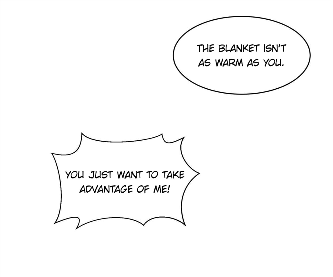 Drunken Marriage Chapter 10 - page 33