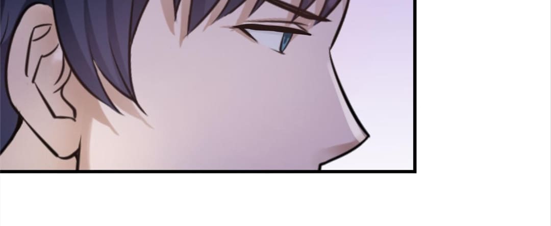Drunken Marriage Chapter 10 - page 35