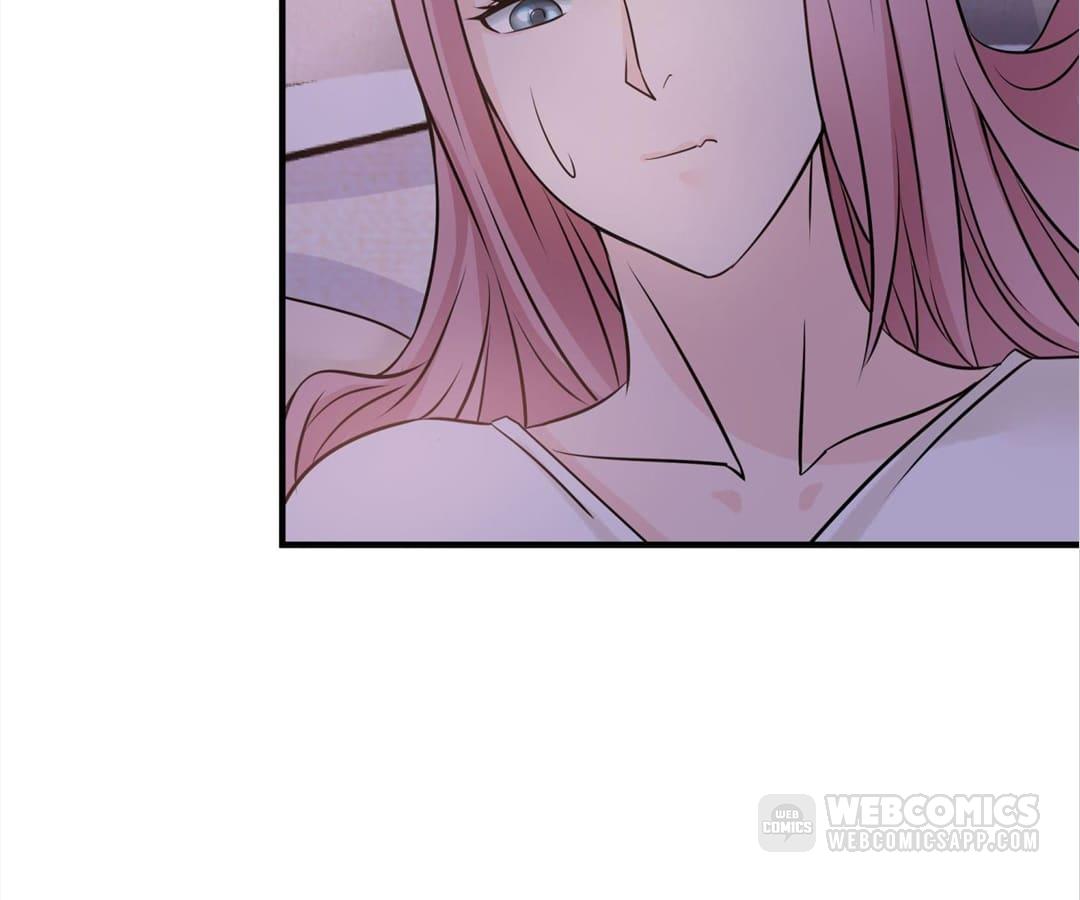 Drunken Marriage Chapter 10 - page 37