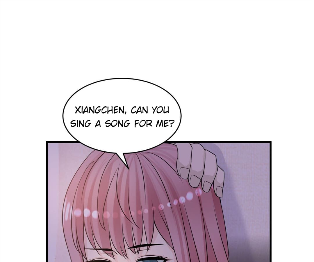 Drunken Marriage Chapter 10 - page 42