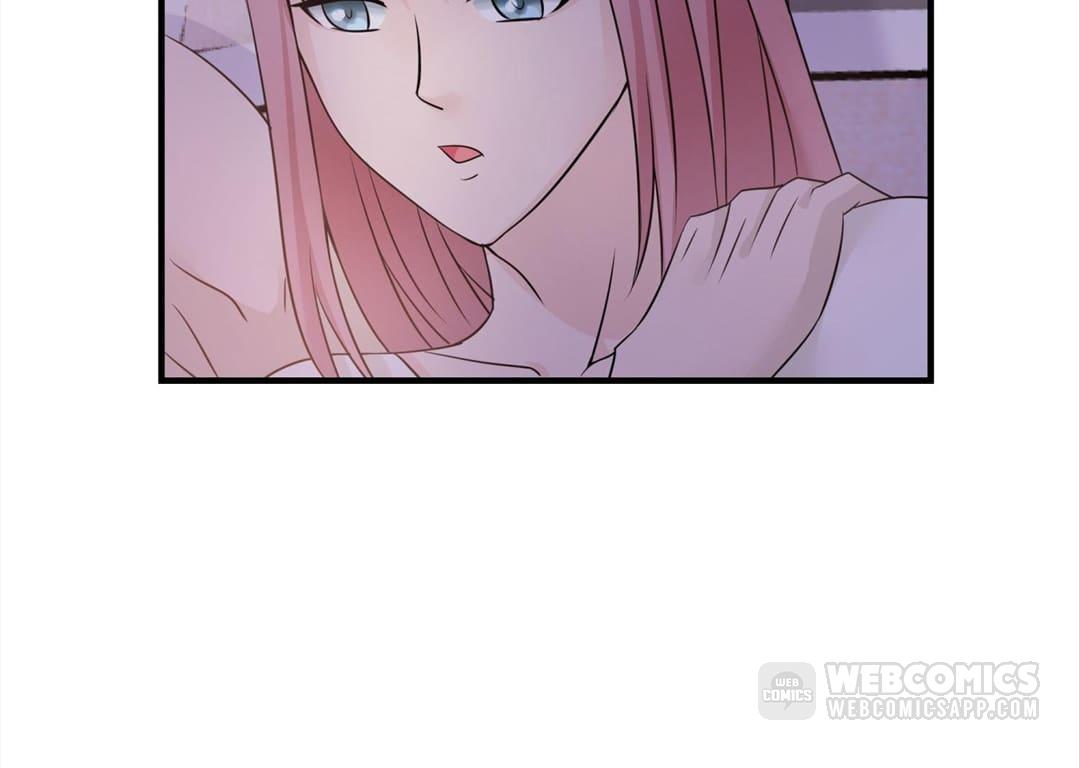 Drunken Marriage Chapter 10 - page 43