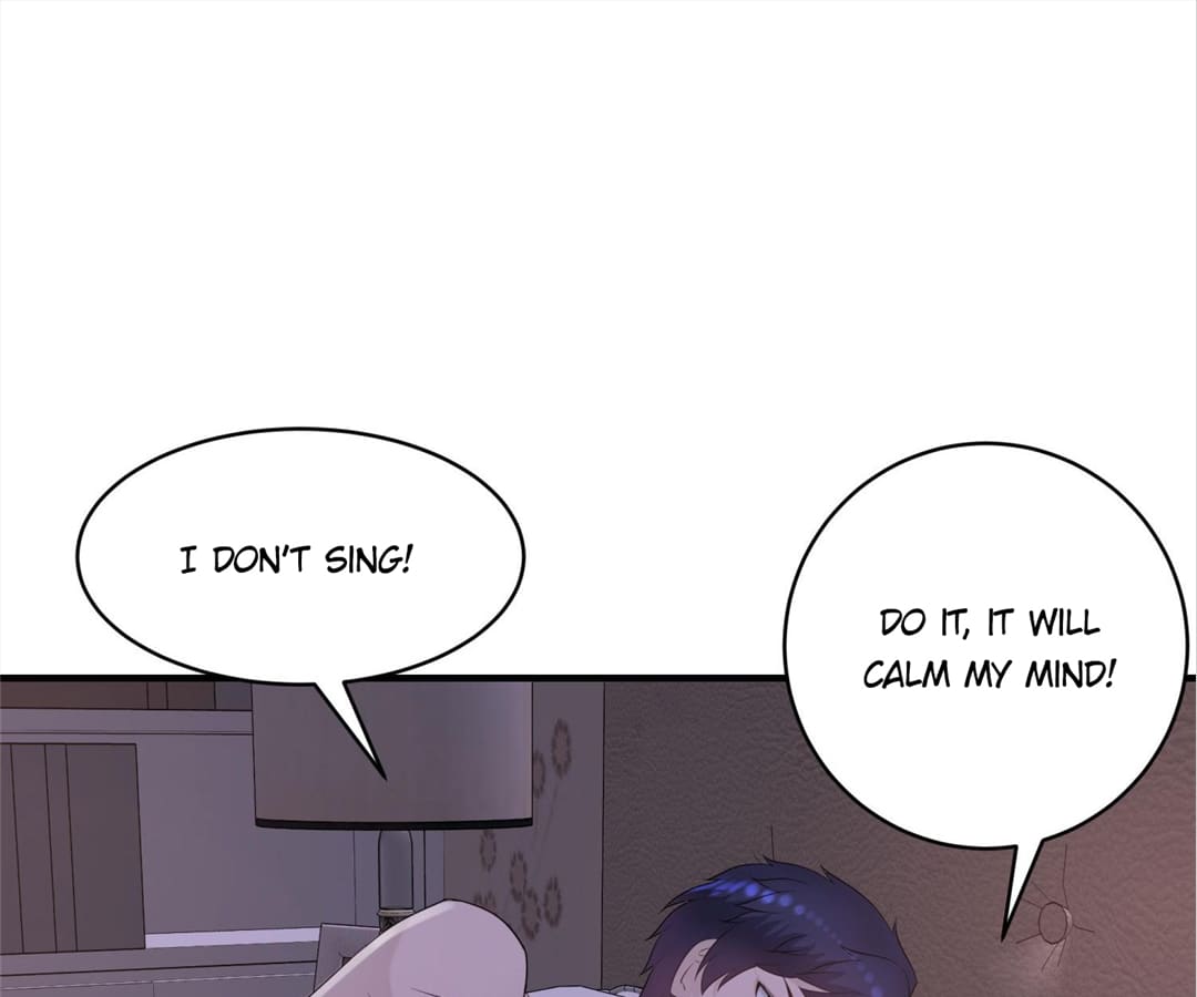 Drunken Marriage Chapter 10 - page 44