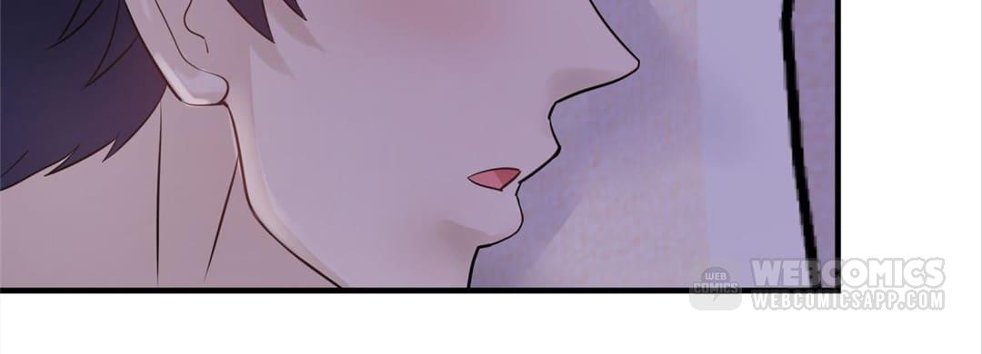 Drunken Marriage Chapter 10 - page 47