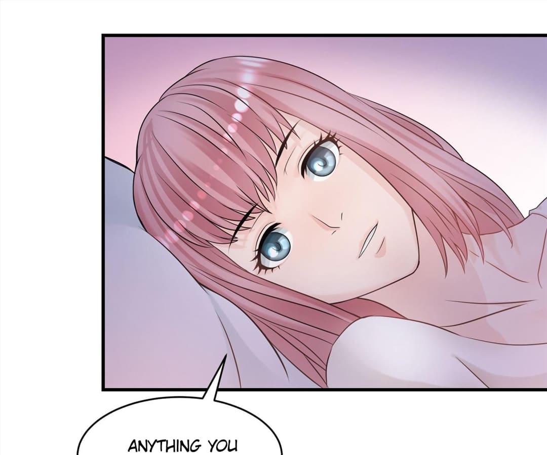 Drunken Marriage Chapter 10 - page 48