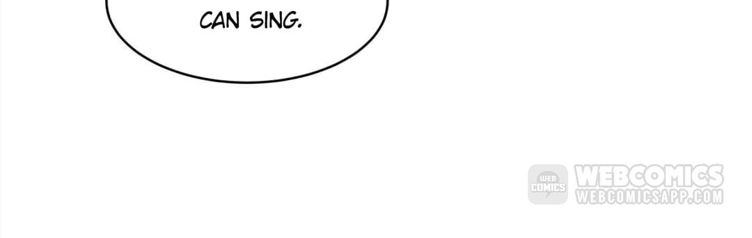 Drunken Marriage Chapter 10 - page 49