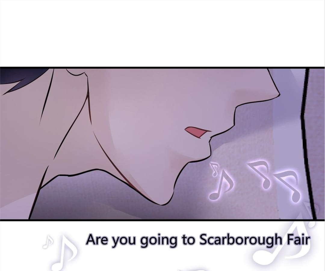 Drunken Marriage Chapter 10 - page 50