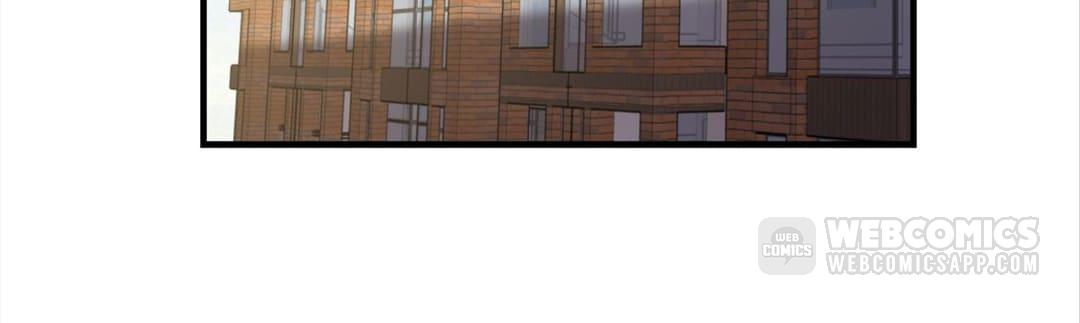 Drunken Marriage Chapter 10 - page 55