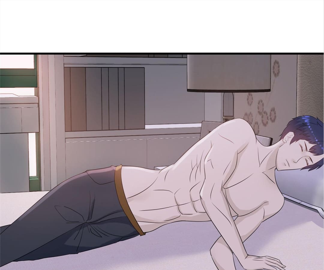 Drunken Marriage Chapter 10 - page 56
