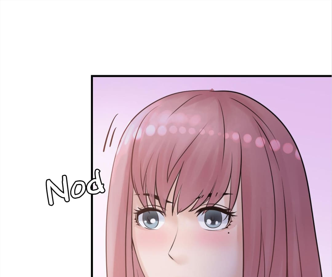 Drunken Marriage Chapter 10 - page 6