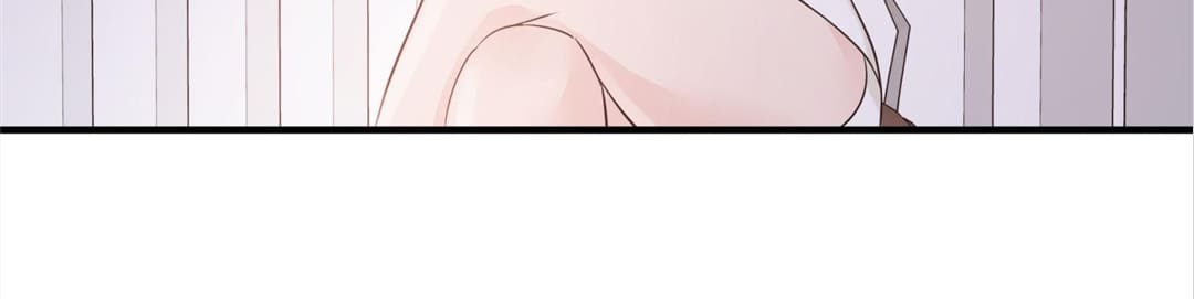 Drunken Marriage Chapter 10 - page 60