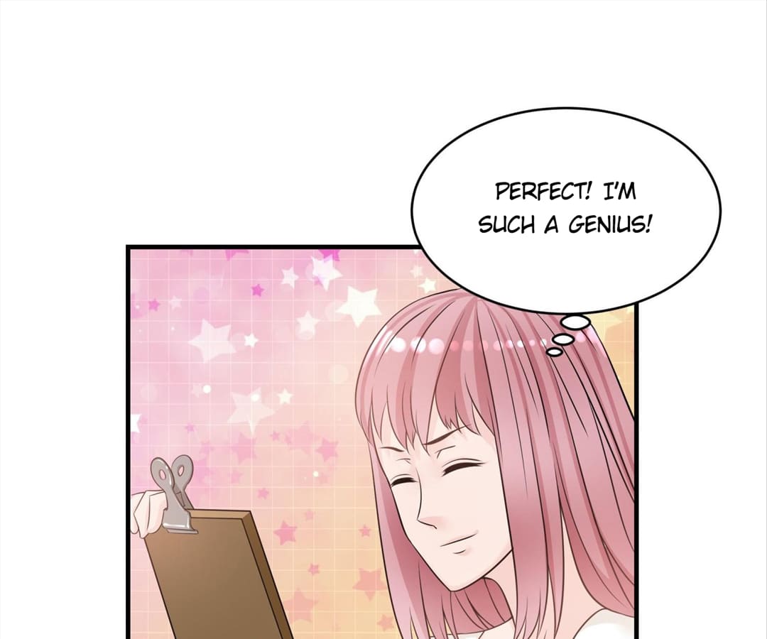 Drunken Marriage Chapter 10 - page 61
