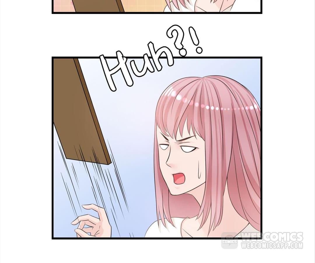Drunken Marriage Chapter 10 - page 62