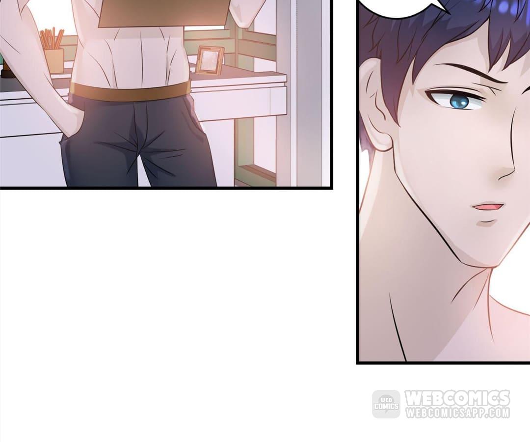 Drunken Marriage Chapter 10 - page 64