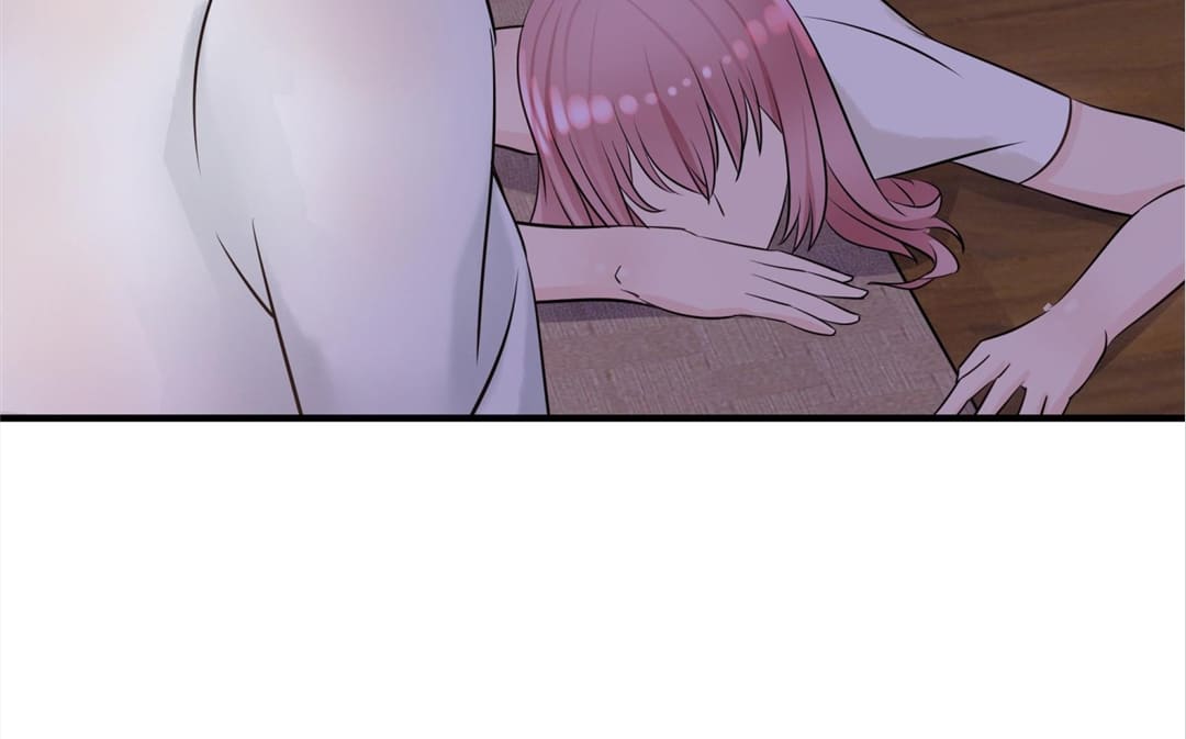 Drunken Marriage Chapter 9 - page 26